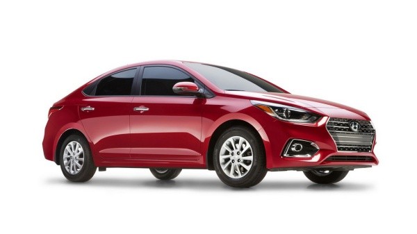 Sedan gia re Hyundai Accent 2017 sap ra mat tai An Do-Hinh-5